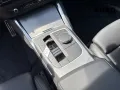 BMW 220i Coupé