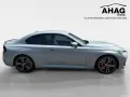 BMW 220i Coupé
