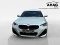 BMW 220i Coupé