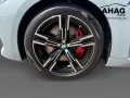 BMW 220i Coupé