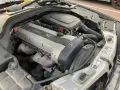 Mercedes-Benz S 320 im Sammlerzustand mit nur 50000 km