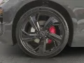 Audi A6 e-tron Avant (GH5)(09.2024->) performance 270