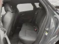 Audi A6 e-tron Avant (GH5)(09.2024->) performance 270