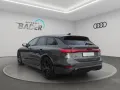 Audi A6 e-tron Avant (GH5)(09.2024->) performance 270