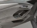 Audi A6 e-tron Avant (GH5)(09.2024->) performance 270