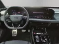 Audi A6 e-tron Avant (GH5)(09.2024->) performance 270