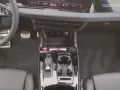 Audi A6 e-tron Avant (GH5)(09.2024->) performance 270