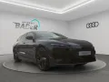 Audi A6 e-tron Avant (GH5)(09.2024->) performance 270