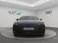 Audi A6 e-tron Avant (GH5)(09.2024->) performance 270