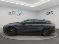 Audi A6 e-tron Avant (GH5)(09.2024->) performance 270