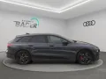 Audi A6 e-tron Avant (GH5)(09.2024->) performance 270
