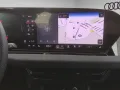 Audi A6 e-tron Avant (GH5)(09.2024->) performance 270
