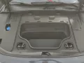 Audi A6 e-tron Avant (GH5)(09.2024->) performance 270