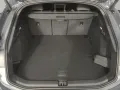 Audi A6 e-tron Avant (GH5)(09.2024->) performance 270