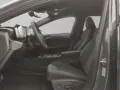 Audi A6 e-tron Avant (GH5)(09.2024->) performance 270