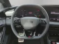 Audi A6 e-tron Avant (GH5)(09.2024->) performance 270