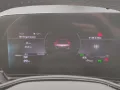 Audi A6 e-tron Avant (GH5)(09.2024->) performance 270