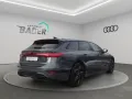 Audi A6 e-tron Avant (GH5)(09.2024->) performance 270