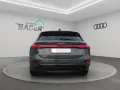 Audi A6 e-tron Avant (GH5)(09.2024->) performance 270