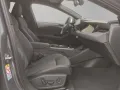 Audi A6 e-tron Avant (GH5)(09.2024->) performance 270