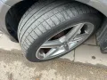 Mercedes-Benz C 160 C T-Modell AMG