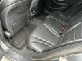 Mercedes-Benz C 160 C T-Modell AMG