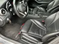 Mercedes-Benz C 160 C T-Modell AMG