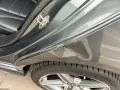 Mercedes-Benz C 160 C T-Modell AMG