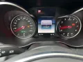 Mercedes-Benz C 160 C T-Modell AMG