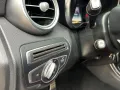 Mercedes-Benz C 160 C T-Modell AMG