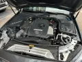 Mercedes-Benz C 160 C T-Modell AMG