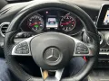 Mercedes-Benz C 160 C T-Modell AMG