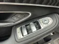 Mercedes-Benz C 160 C T-Modell AMG
