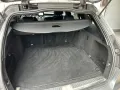 Mercedes-Benz C 160 C T-Modell AMG