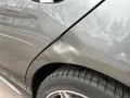 Mercedes-Benz C 160 C T-Modell AMG
