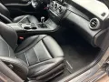 Mercedes-Benz C 160 C T-Modell AMG