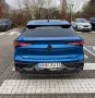 Renault Rafale 200 E-Tech Full Hybrid Esprit Alpine