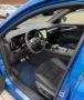 Renault Rafale 200 E-Tech Full Hybrid Esprit Alpine