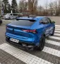 Renault Rafale 200 E-Tech Full Hybrid Esprit Alpine