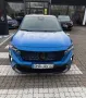 Renault Rafale 200 E-Tech Full Hybrid Esprit Alpine