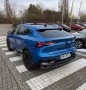 Renault Rafale 200 E-Tech Full Hybrid Esprit Alpine