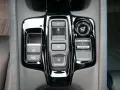 Honda Prelude 2.0 iMMD HYBRID S+SHIFT ADVANCE 19Z+BOSE