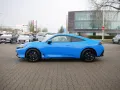 Honda Prelude 2.0 iMMD HYBRID S+SHIFT ADVANCE 19Z+BOSE