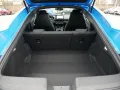 Honda Prelude 2.0 iMMD HYBRID S+SHIFT ADVANCE 19Z+BOSE