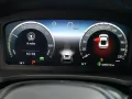 Honda Prelude 2.0 iMMD HYBRID S+SHIFT ADVANCE 19Z+BOSE