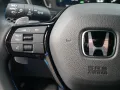 Honda Prelude 2.0 iMMD HYBRID S+SHIFT ADVANCE 19Z+BOSE