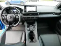 Honda Prelude 2.0 iMMD HYBRID S+SHIFT ADVANCE 19Z+BOSE