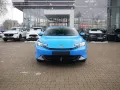Honda Prelude 2.0 iMMD HYBRID S+SHIFT ADVANCE 19Z+BOSE