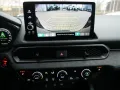 Honda Prelude 2.0 iMMD HYBRID S+SHIFT ADVANCE 19Z+BOSE