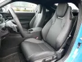 Honda Prelude 2.0 iMMD HYBRID S+SHIFT ADVANCE 19Z+BOSE